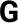 gabrielallred.net